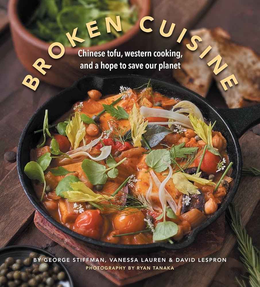 洋書 ALL ABOUT VEGETARIAN COOKING / 英語版 洋書 ALL ABOUT VEGETARIAN COOKING / 英語版 洋書 ALL ABOUT